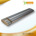 nano far industrial infrared heating dark infrared heating